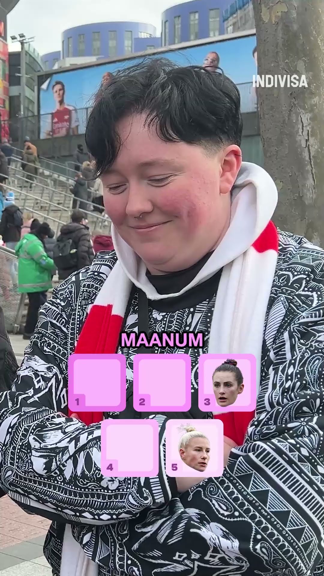 臣当属马蒂