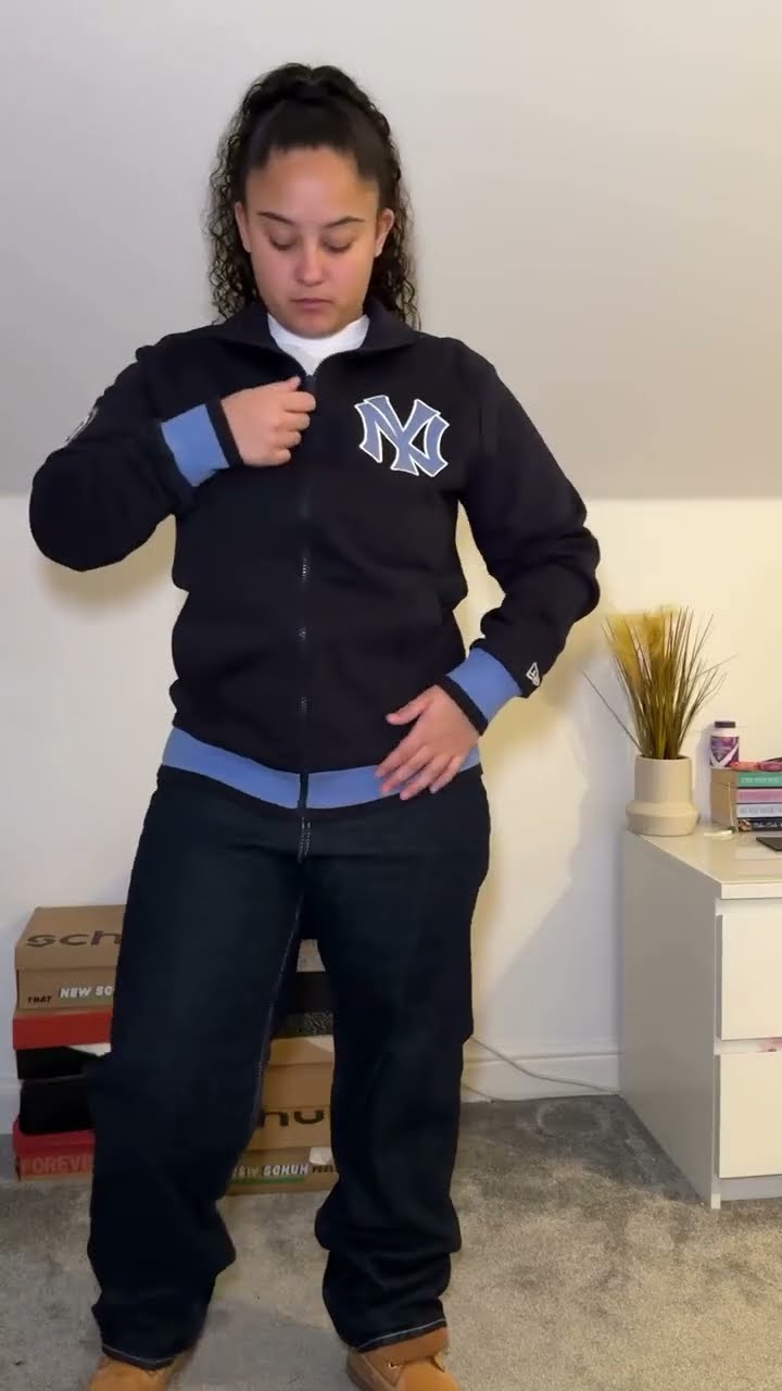 了顽强的斗