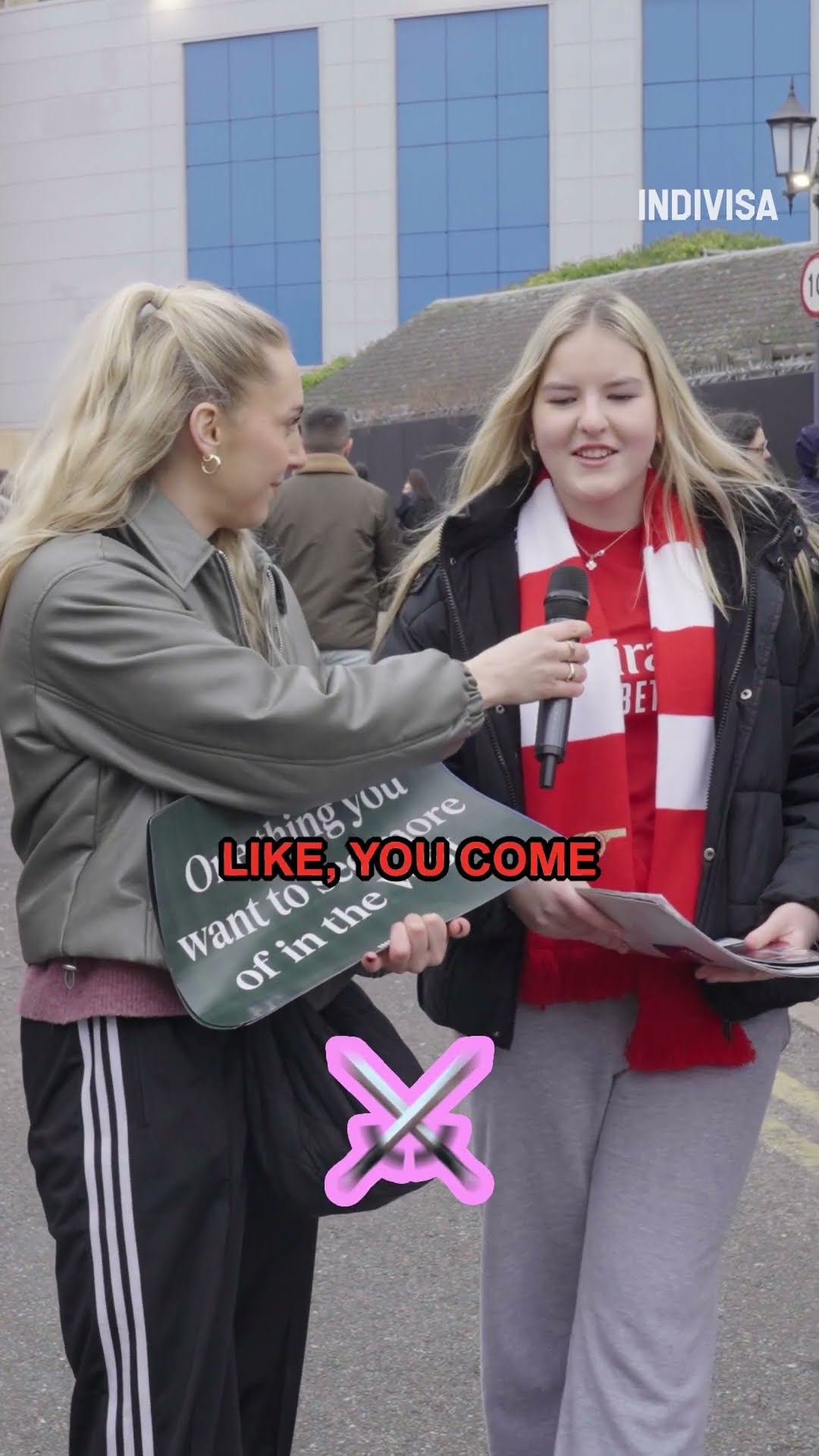 和海洋气象 和海洋气象