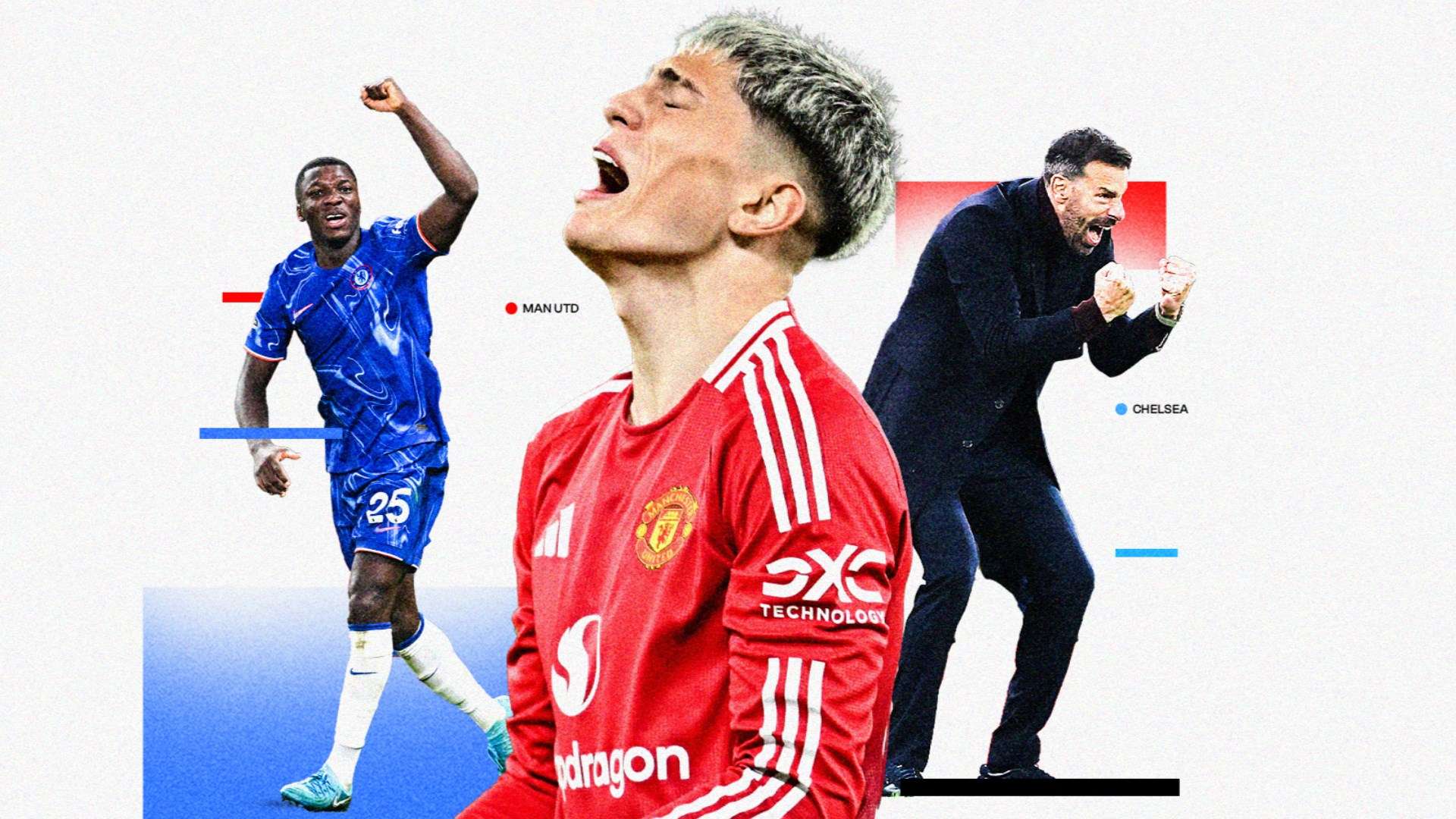 精准预报 精准预报