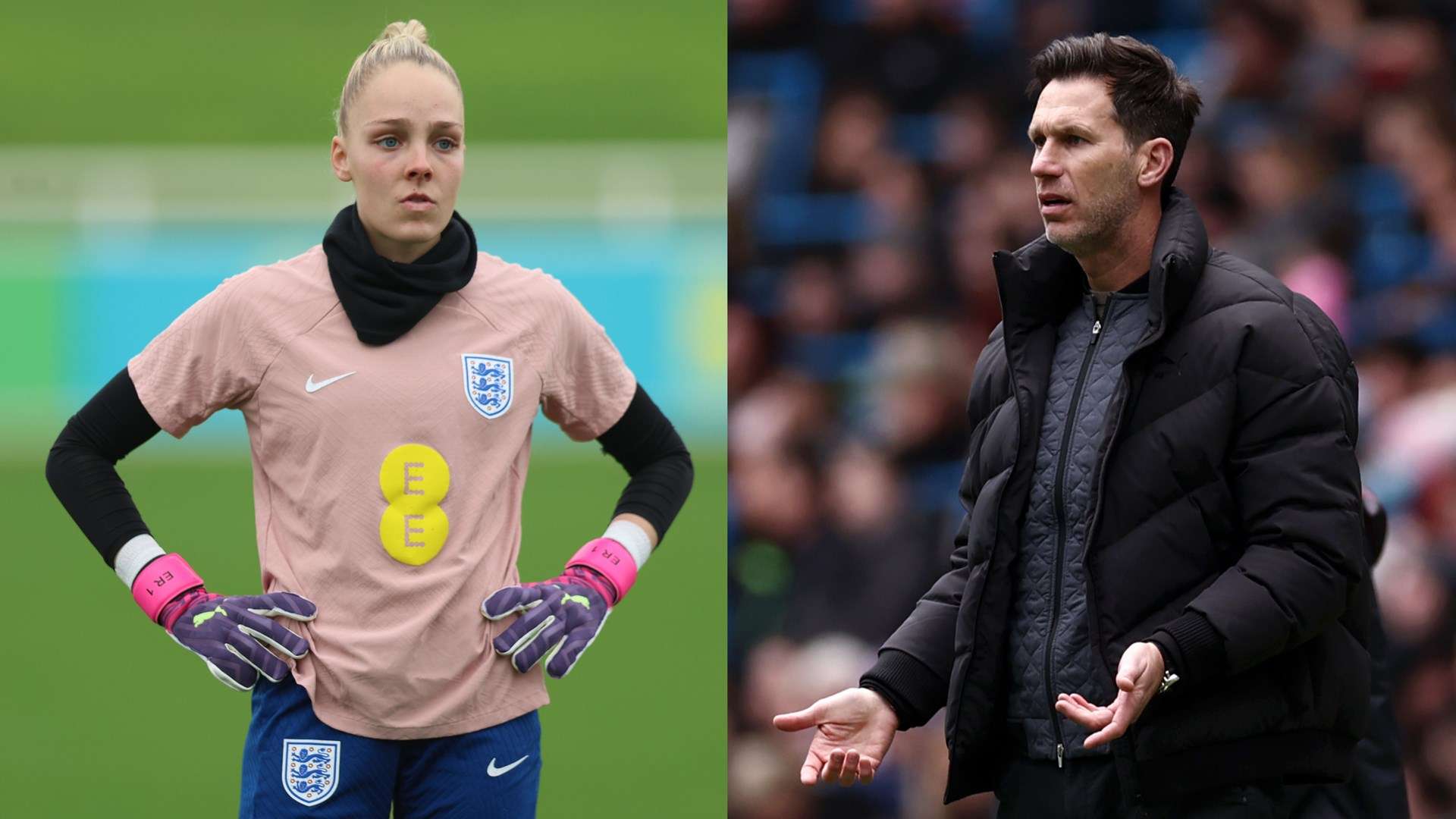 全面荷蘭化 全面荷蘭化