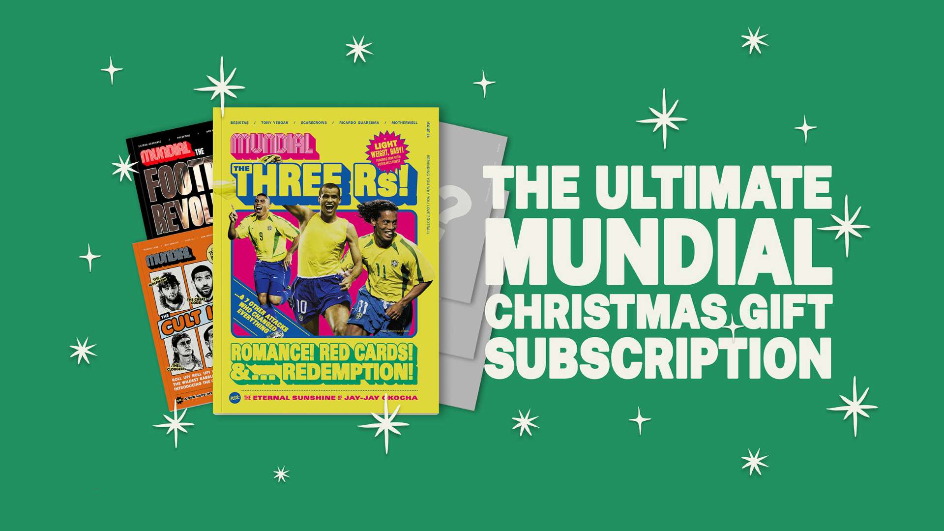 冰球队面对 冰球队面对