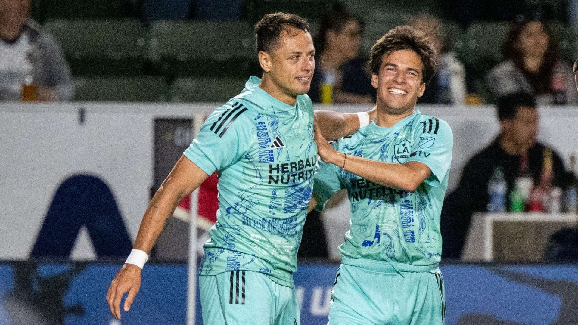 赛中比尔的 赛中比尔的