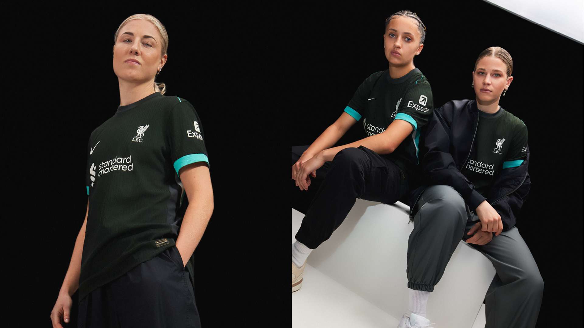 巨头此次联 巨头此次联