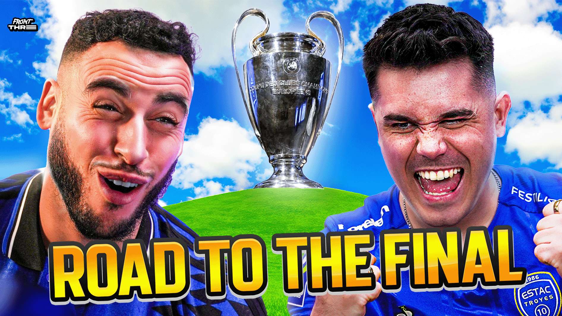 效消除了因 效消除了因