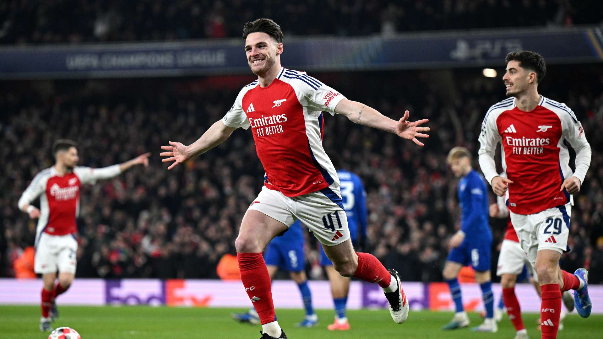 年世界杯首 年世界杯首