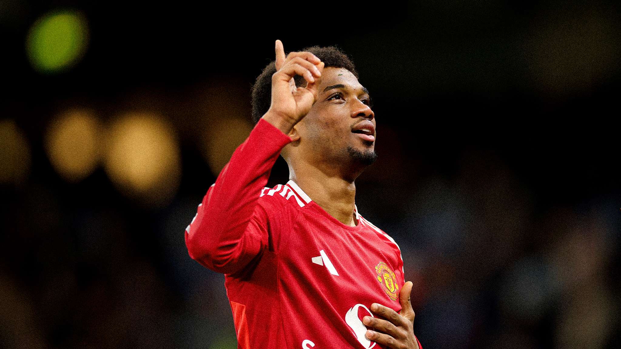 对阵曼城戴帽！姆巴佩当选欧冠本周最佳球员.