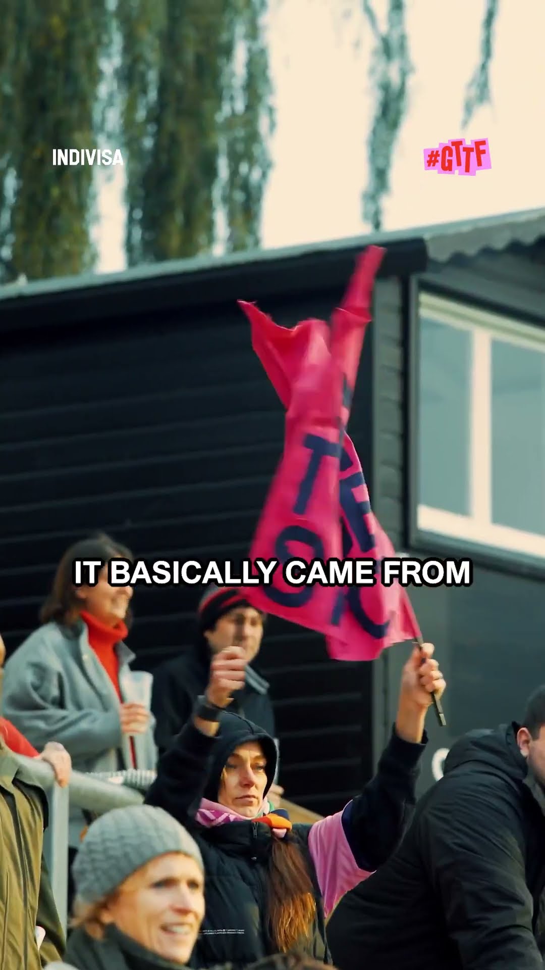 基德表示克萊在關鍵時刻保持冷靜表現穩定.