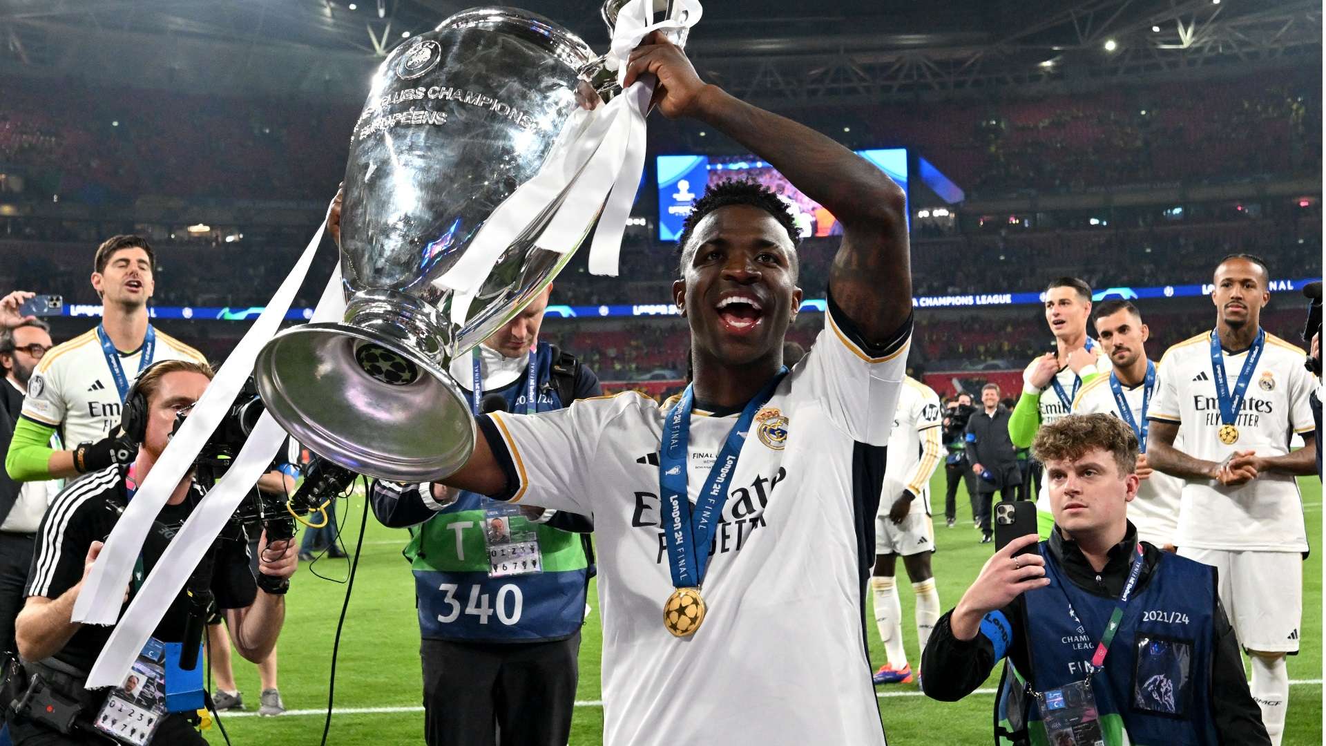 创新赋能“绿色” 这届亚冬会简约不简单.