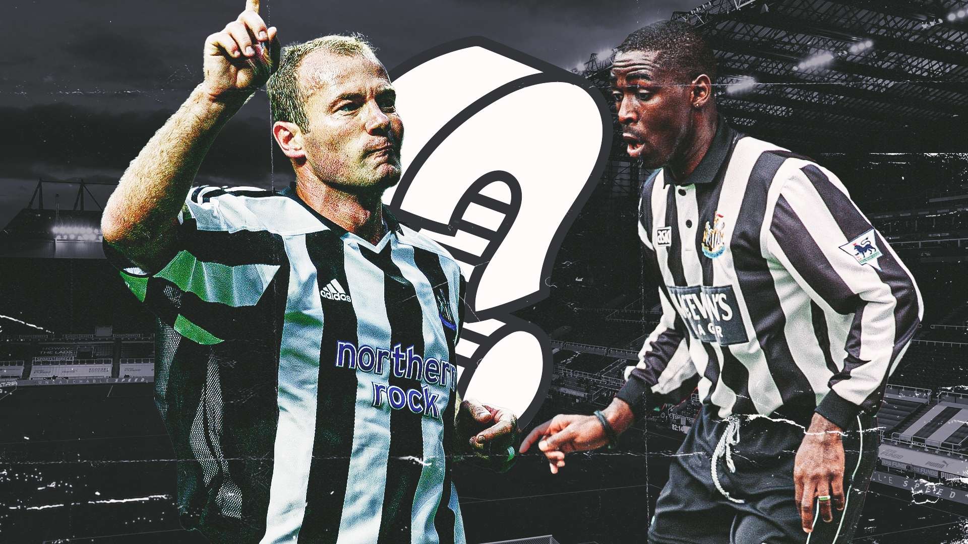 中普拉斯的 中普拉斯的