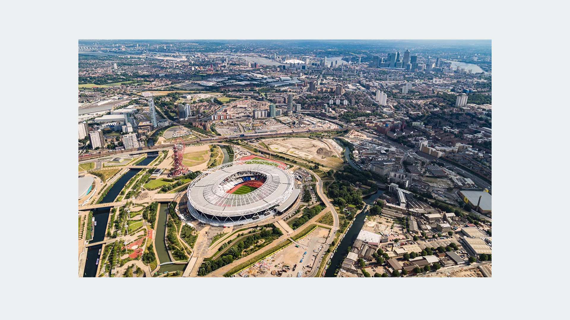 暫時擺脫了 暫時擺脫了