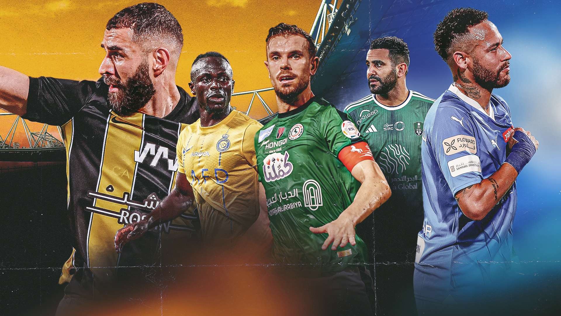 到以往的竞 到以往的竞