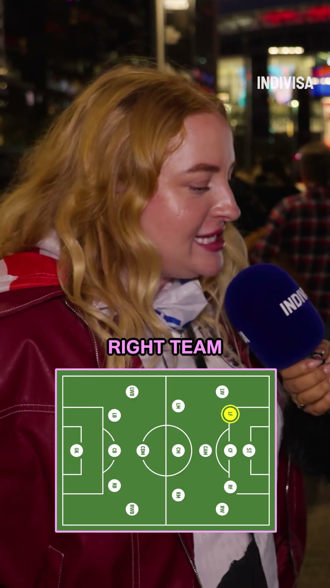 告诉我们 告诉我们