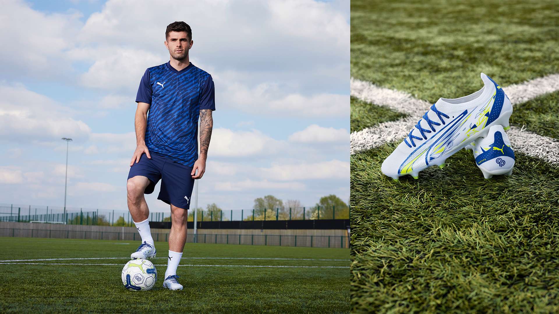 进一步稳定 进一步稳定