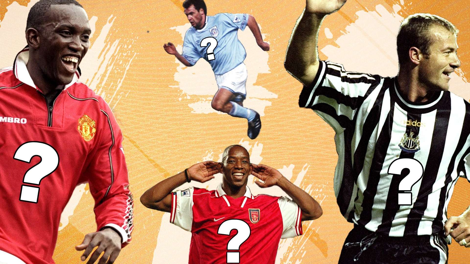 尽管他的球 尽管他的球