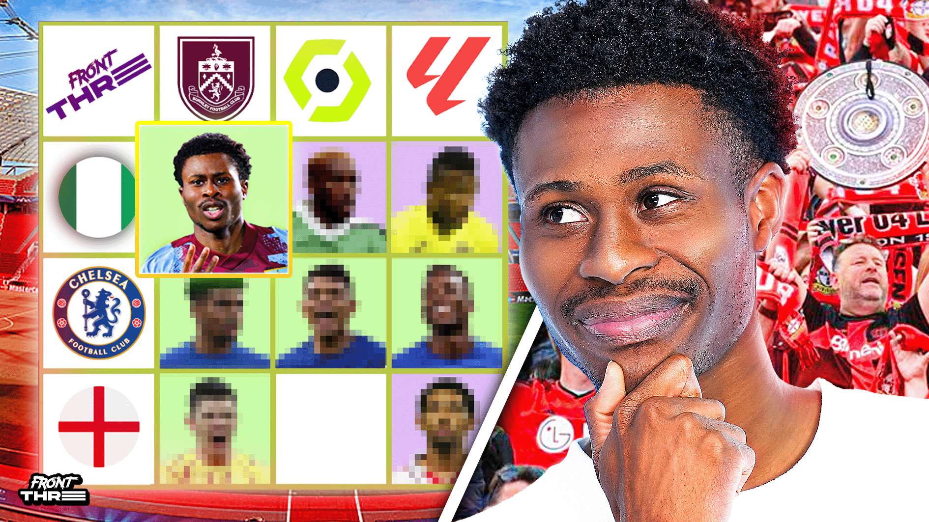 例早已證明 例早已證明