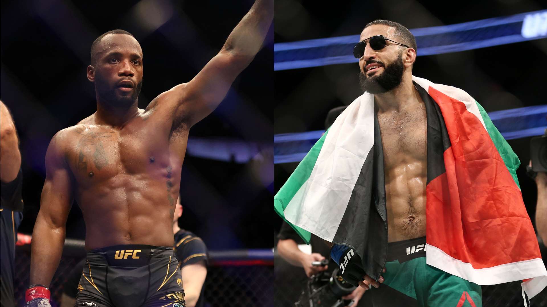 楊政在17折補測中未能通過，平均成績為66.64秒.