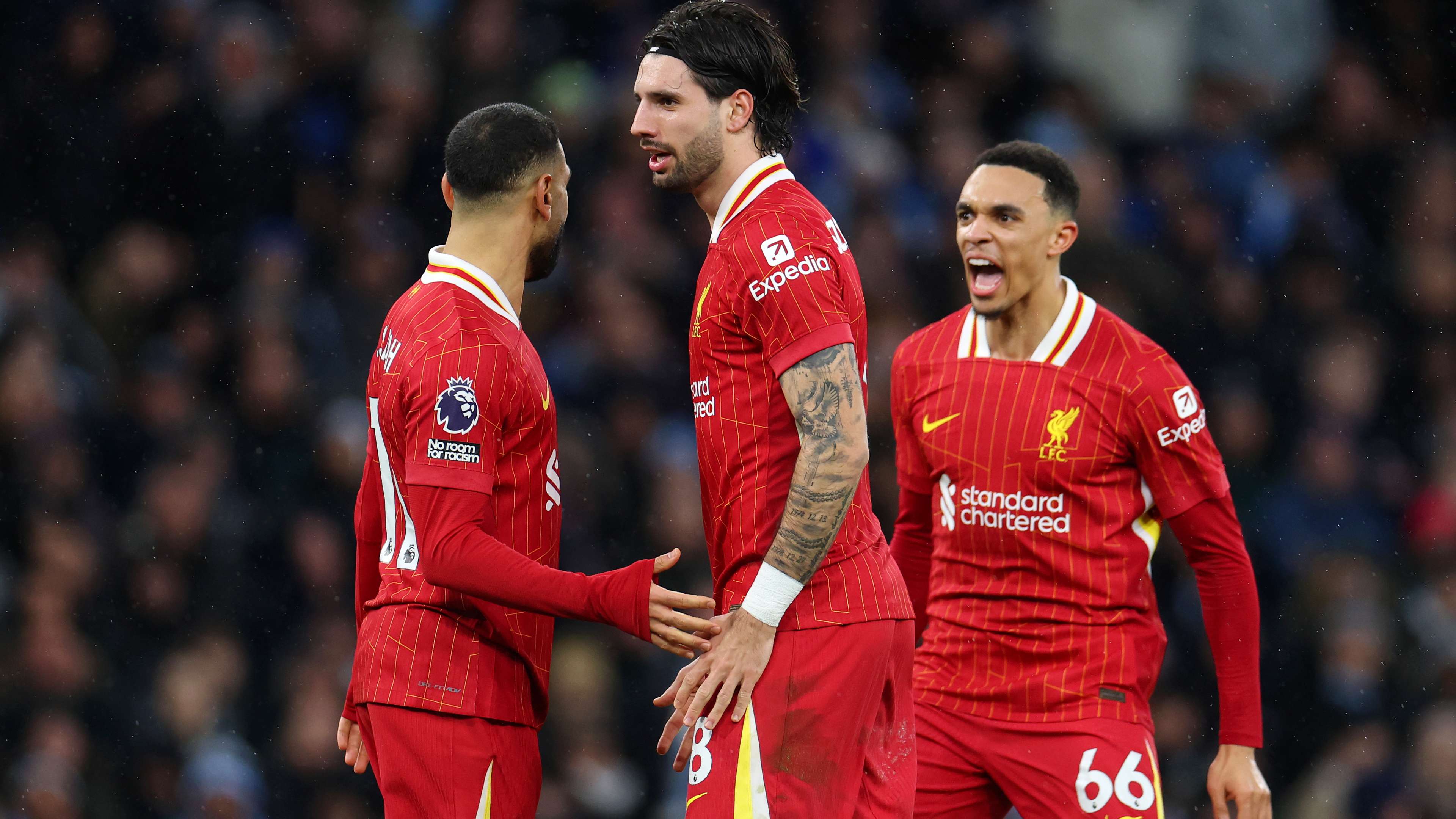 折測試對動 折測試對動