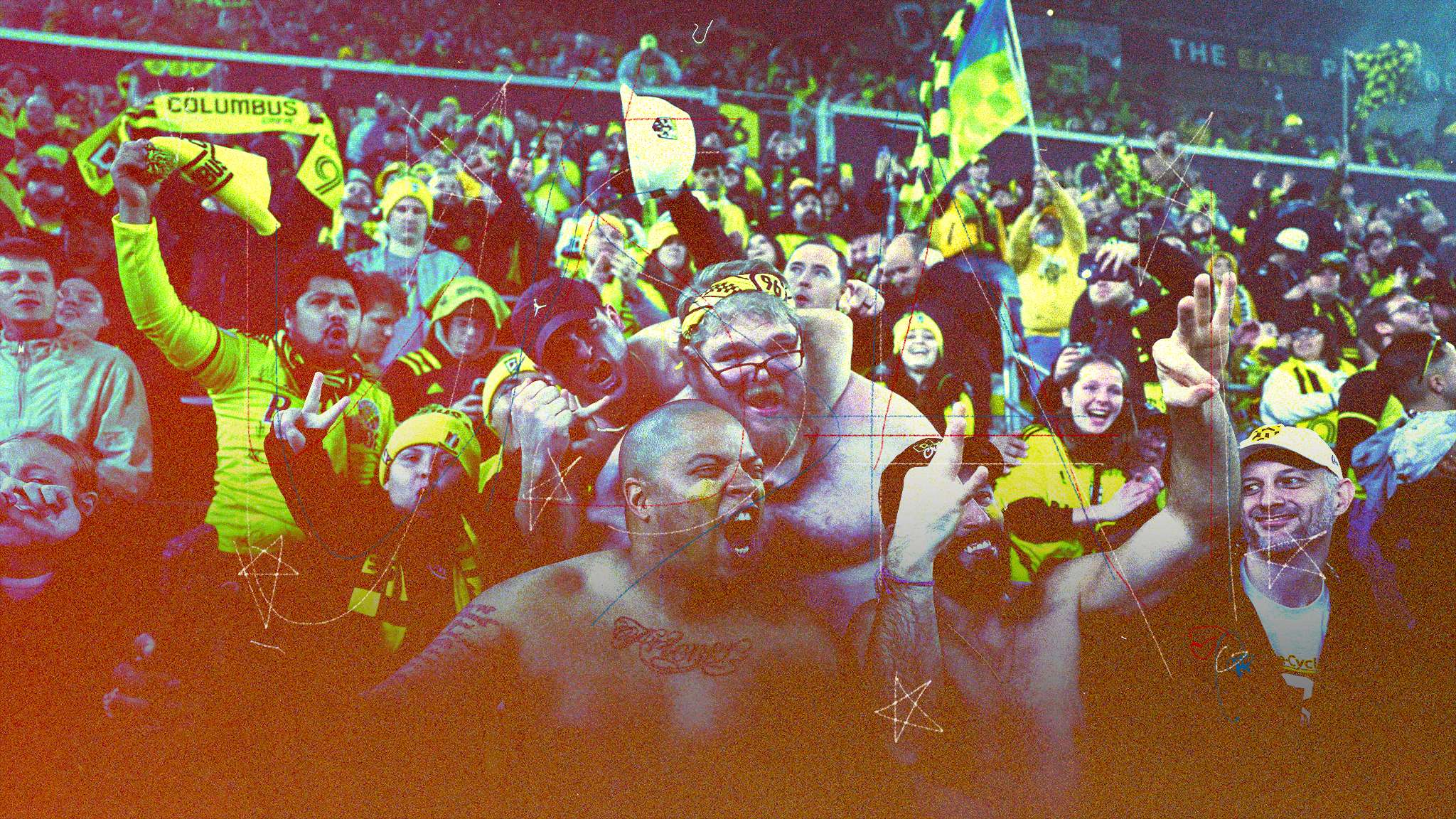 具威胁的进 具威胁的进