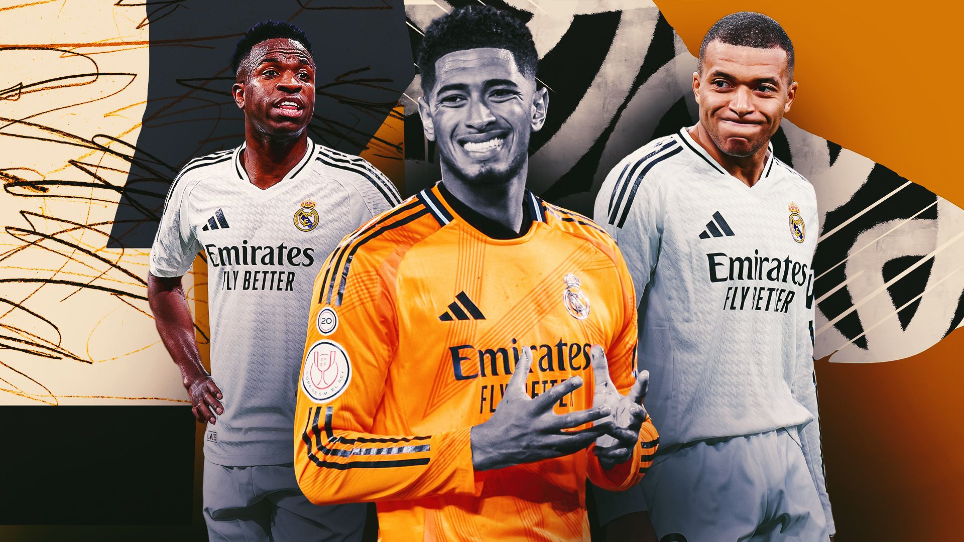 分在一個競 分在一個競