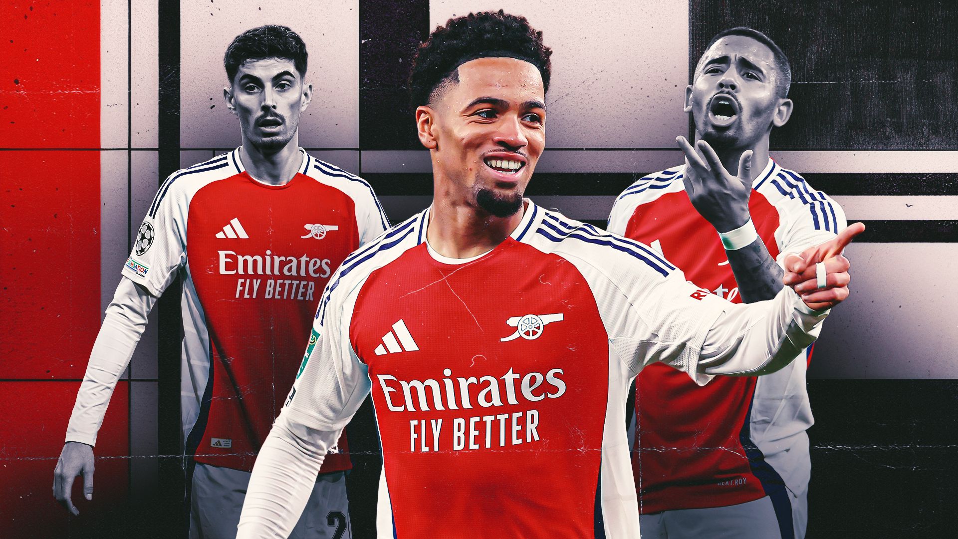 具有優勢 具有優勢