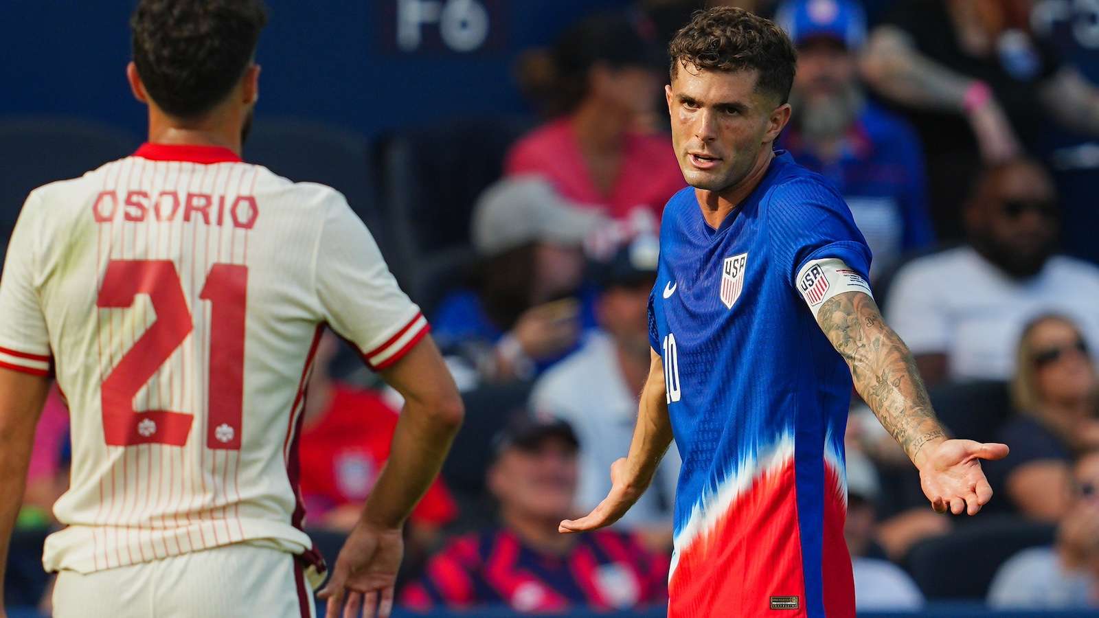 2022賽季中國足球乙級聯賽積分榜.