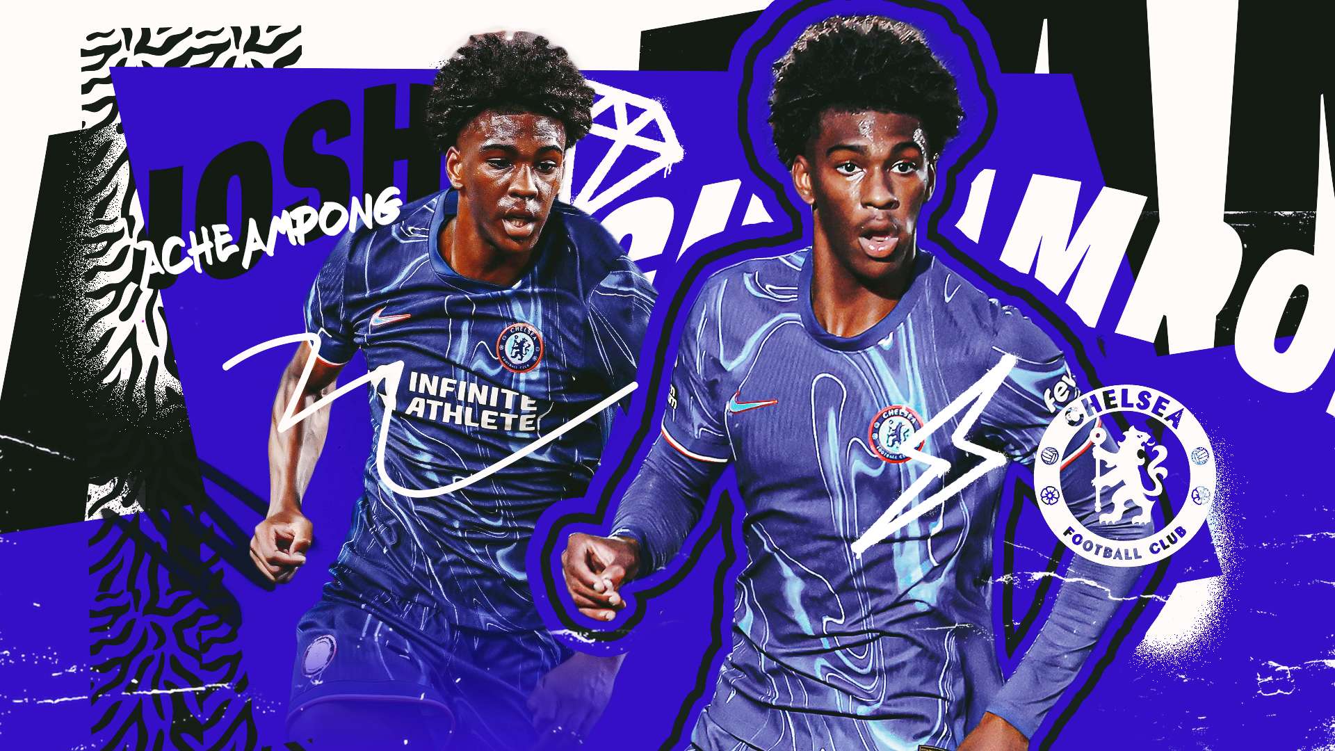 U20亚洲杯：沙特3-2点杀韩国晋级决赛，韩国点球大战三度罚失.