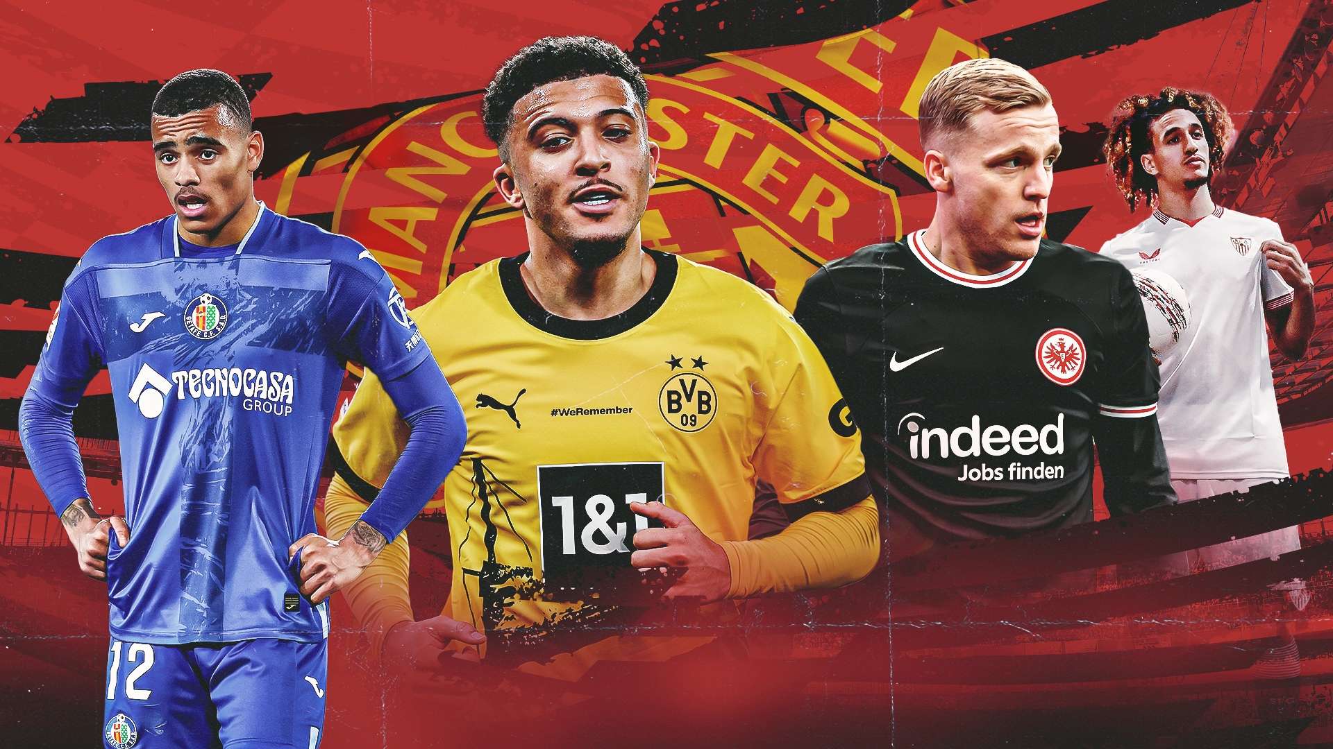 大战的戏剧 大战的戏剧