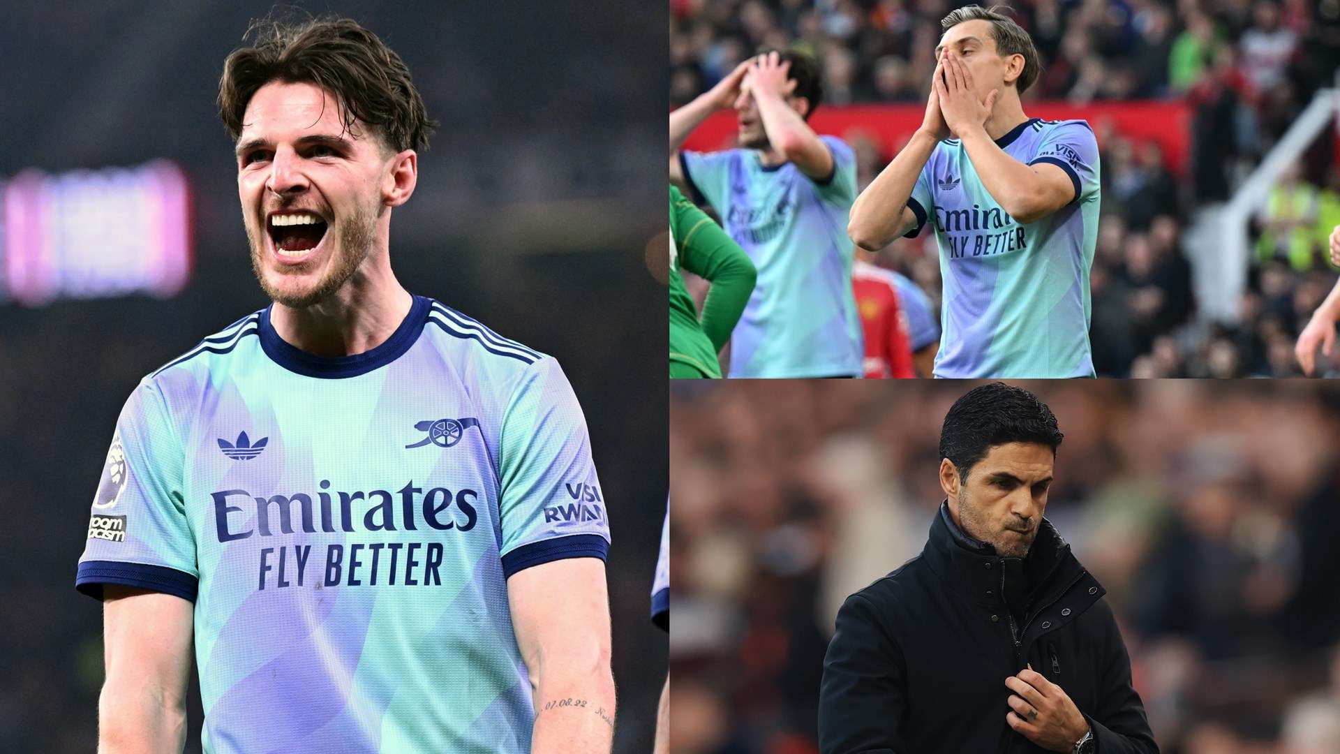 [排球]天津男排取得半决赛首回合胜利.