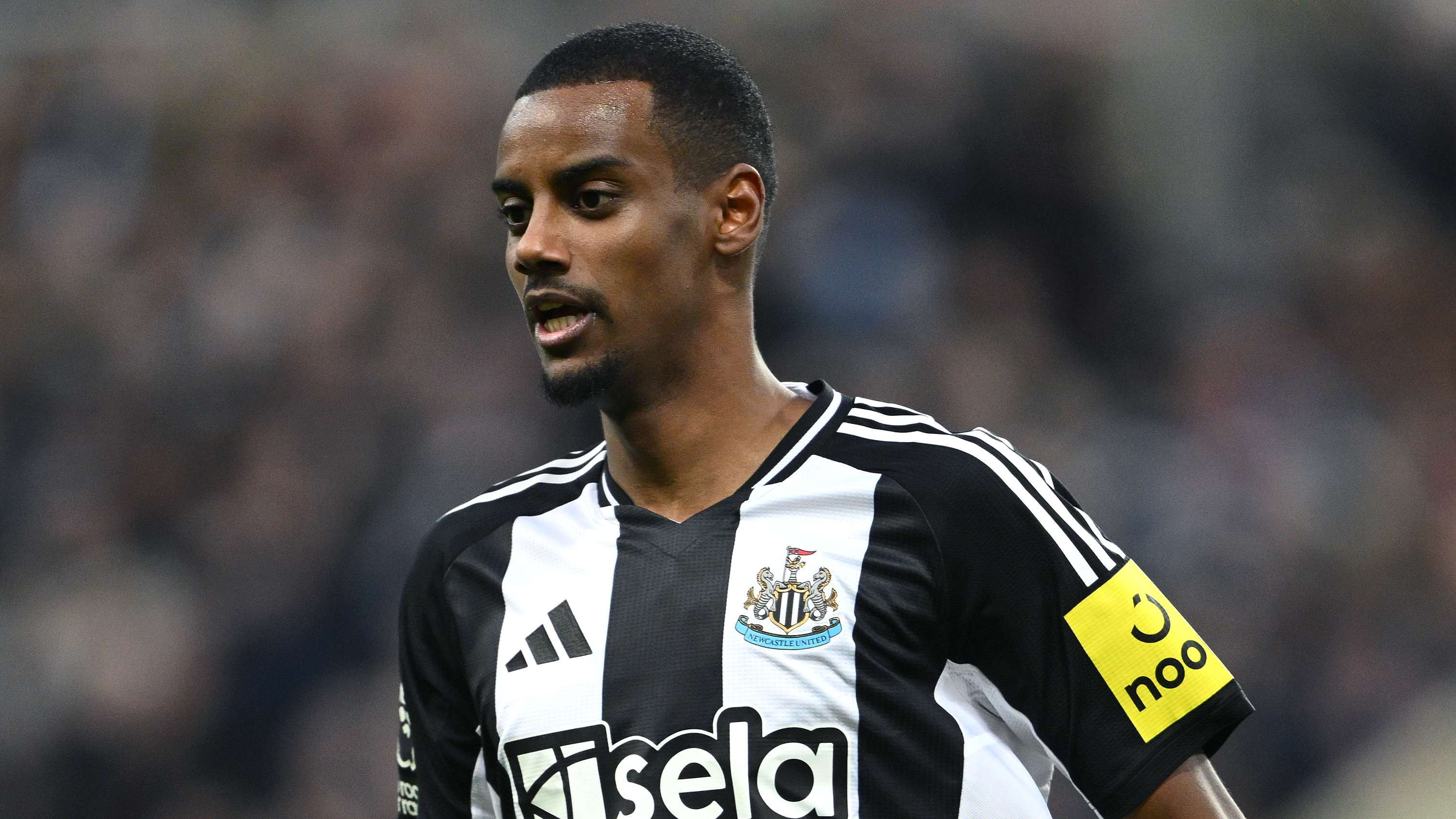 敢于在关键 敢于在关键