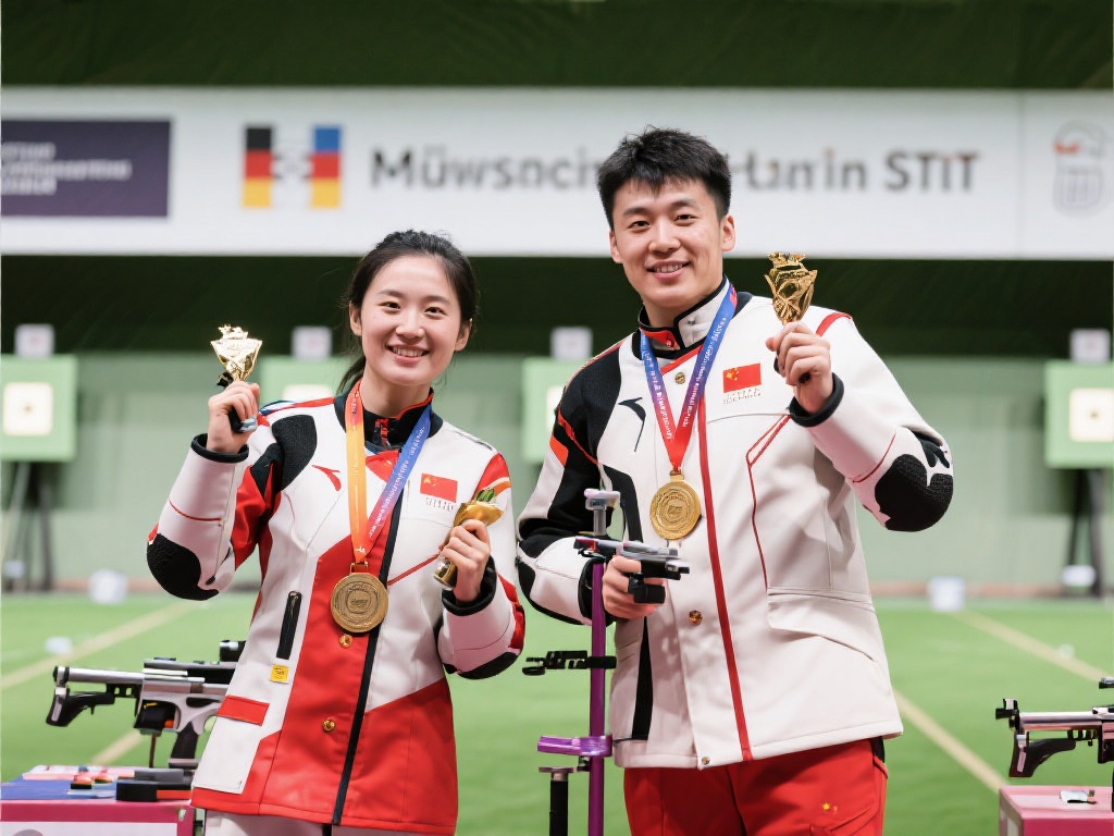 看看索斯盖 看看索斯盖