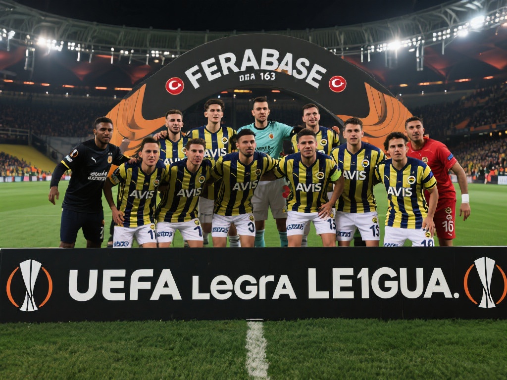 短期参赛更 短期参赛更