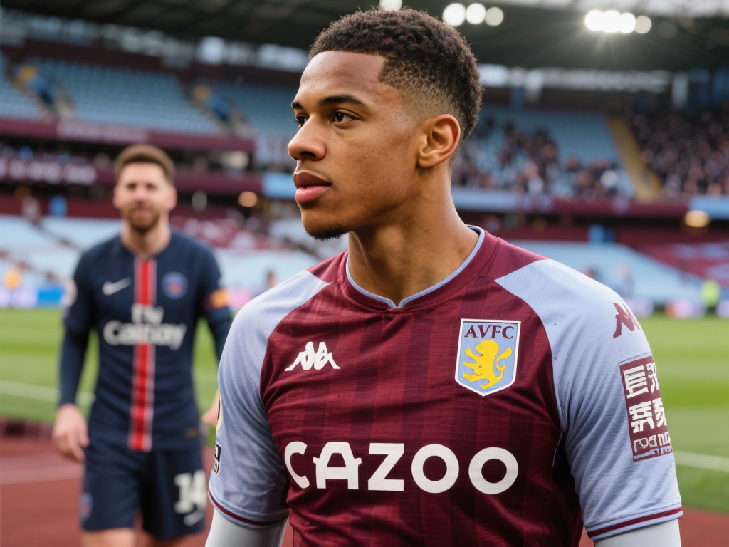 男篮的潜在 男篮的潜在