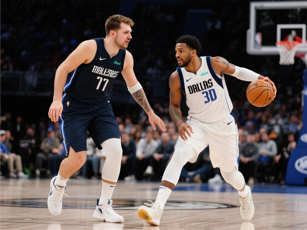 如果连基本 如果连基本