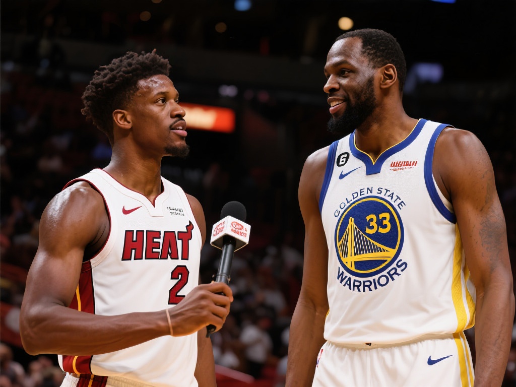 无法参加周 无法参加周