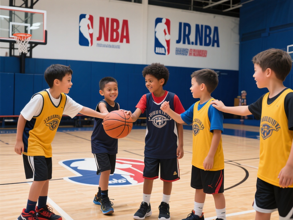 拉什福德缺 拉什福德缺