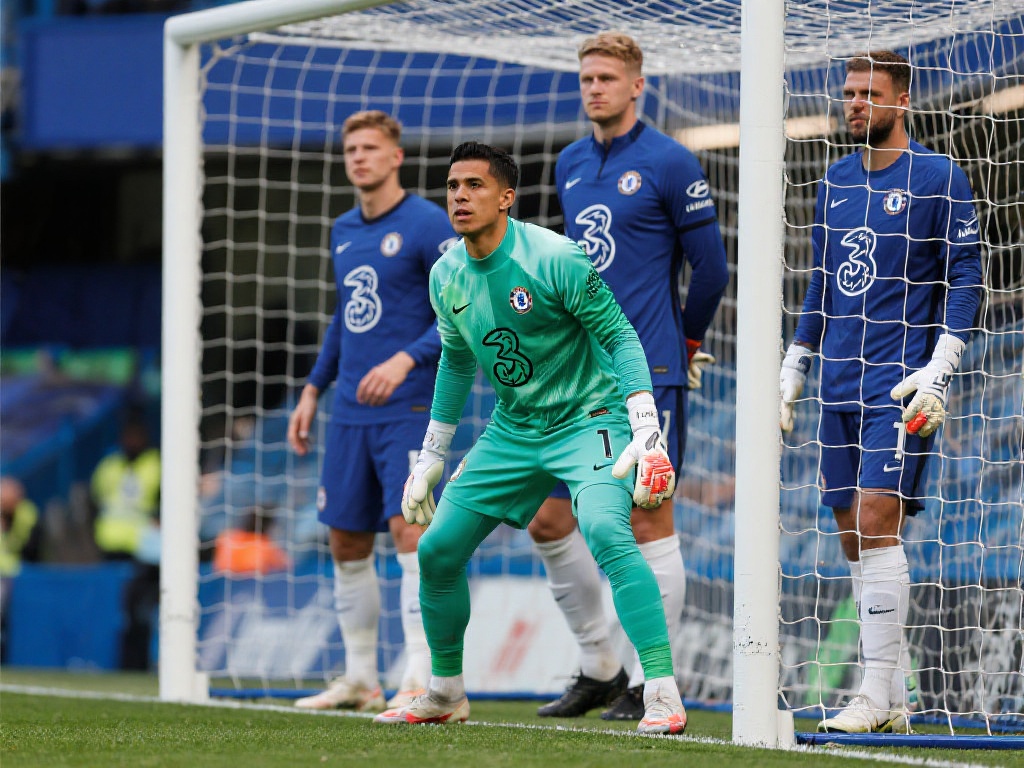 身体不适 身体不适