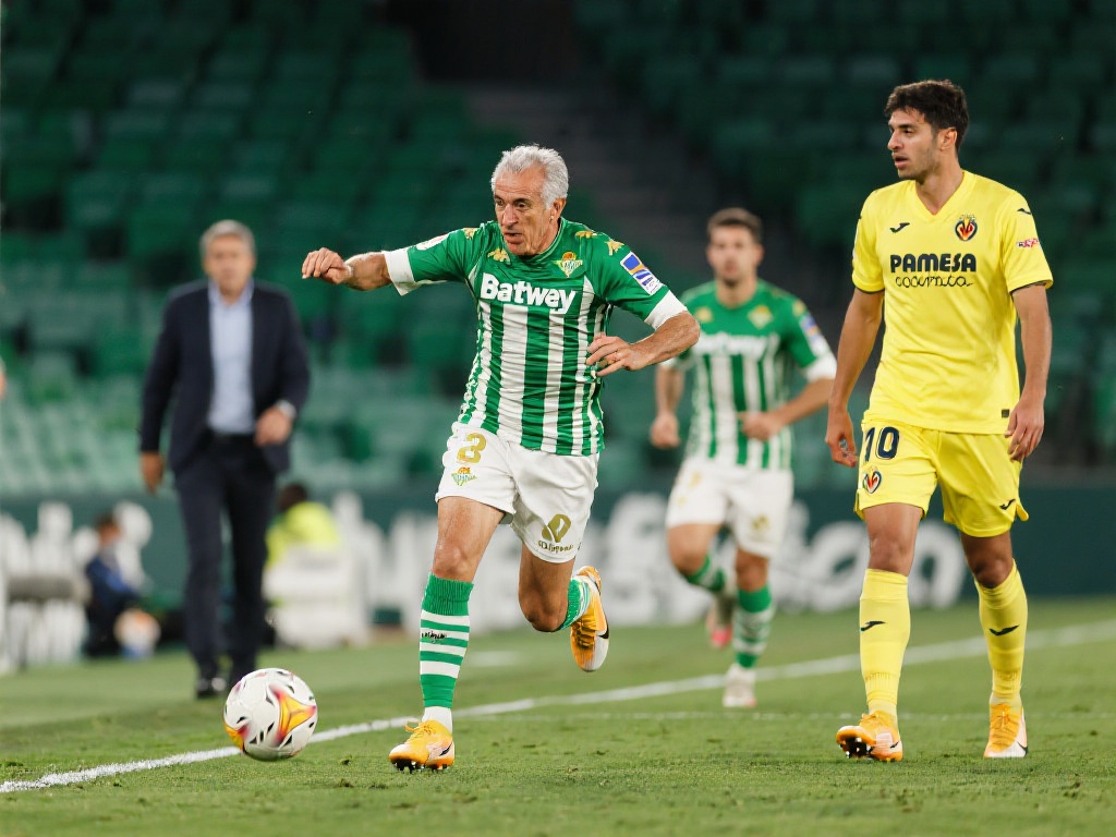 未来可期 未来可期