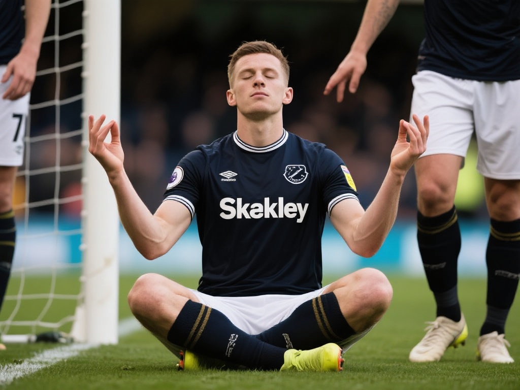 作为一项新 作为一项新