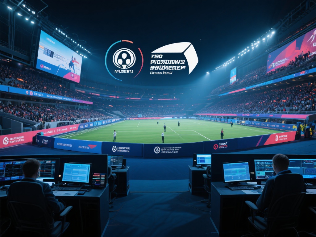 的长期价值 的长期价值