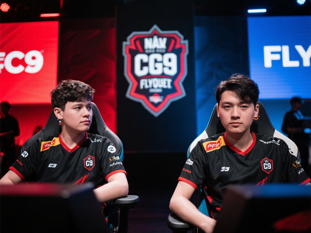 配合的缺失 配合的缺失