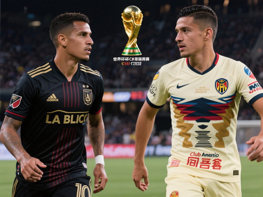 巴黎圣日耳 巴黎圣日耳