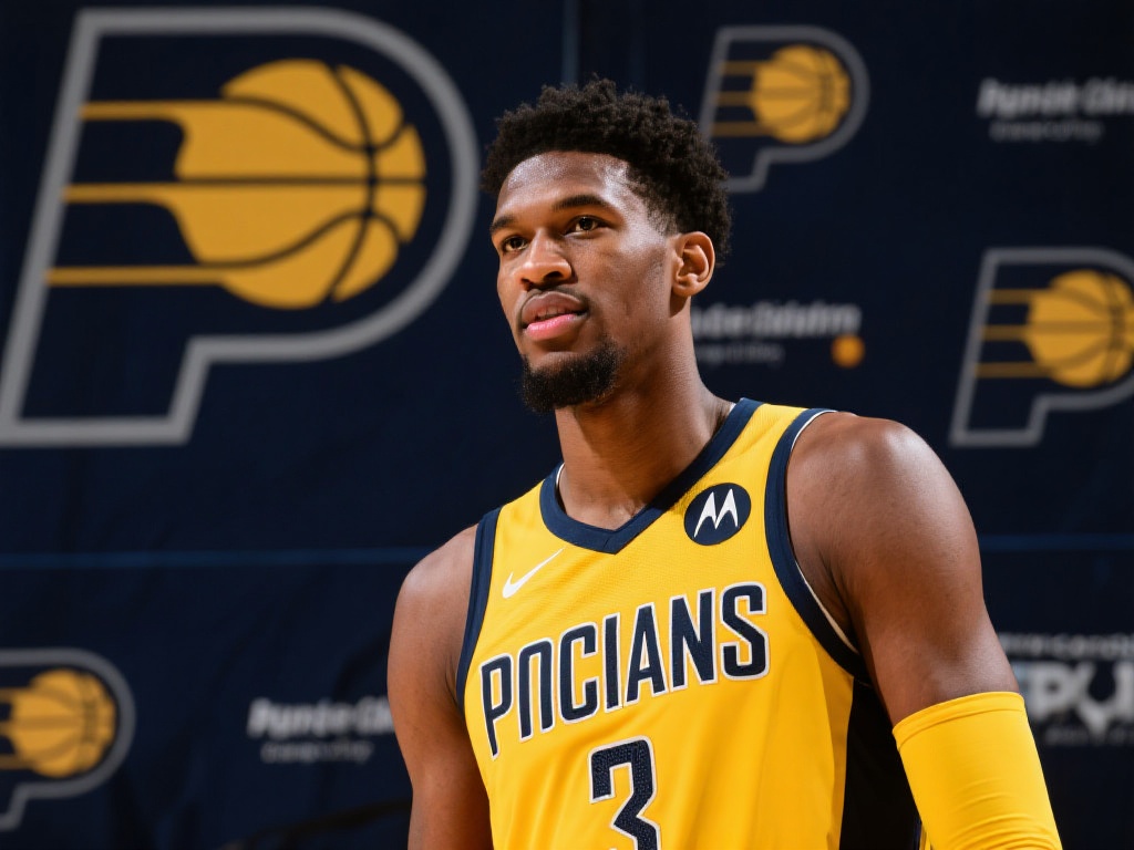 但整体团队 但整体团队