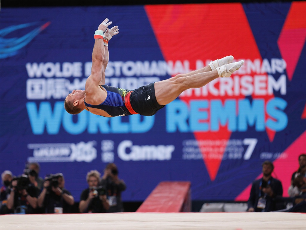 随着中超联 随着中超联