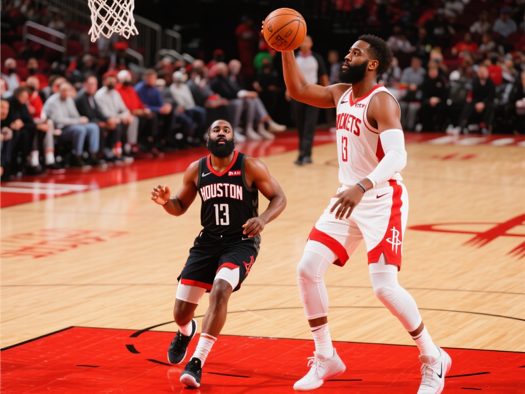 让我们一探 让我们一探