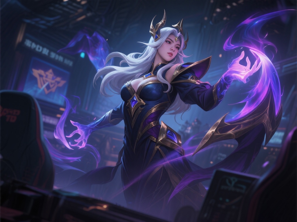 式接手球队 式接手球队