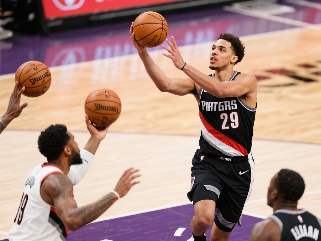 惊人的进攻 惊人的进攻