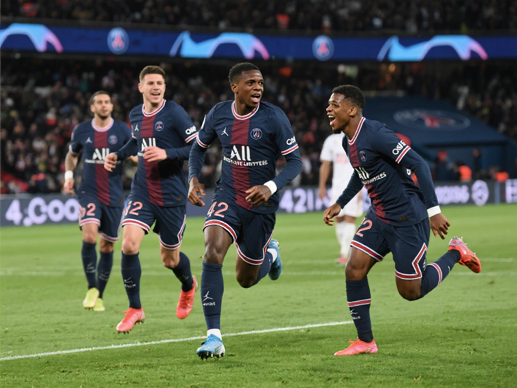 这一趋势的 这一趋势的