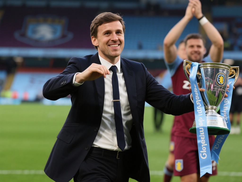 如此高度后 如此高度后