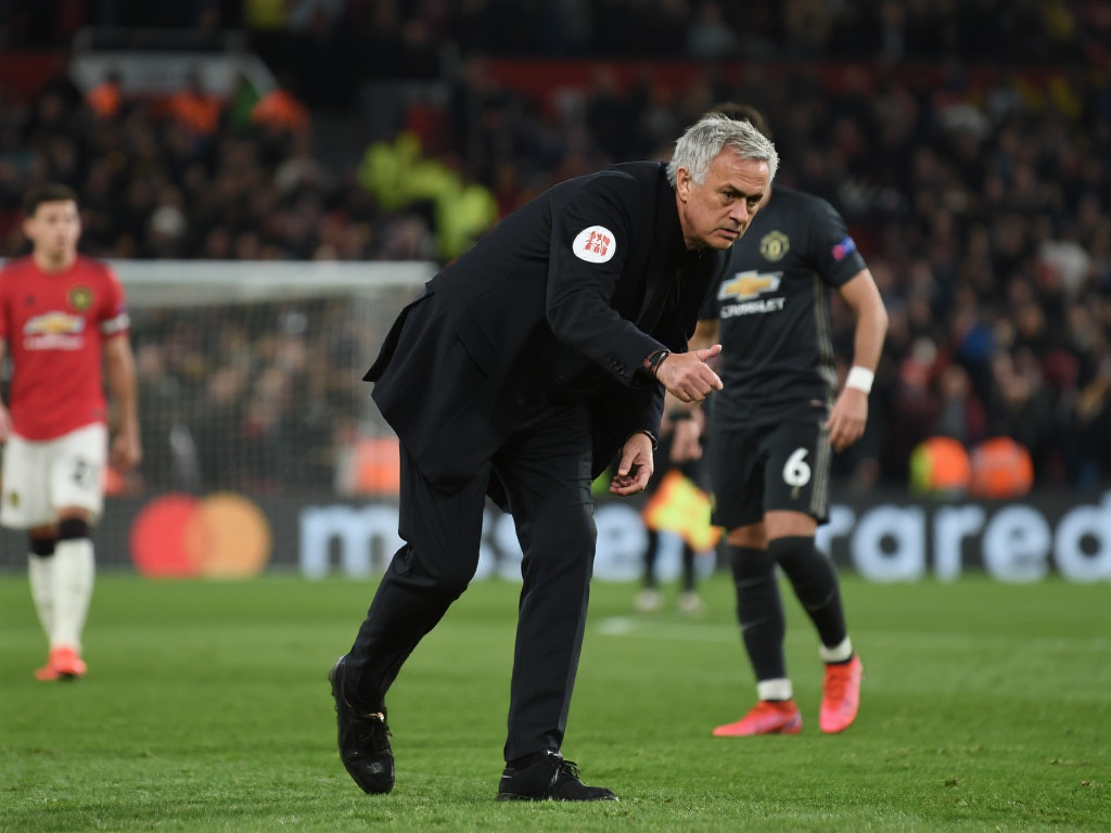 弗拉米尼的 弗拉米尼的